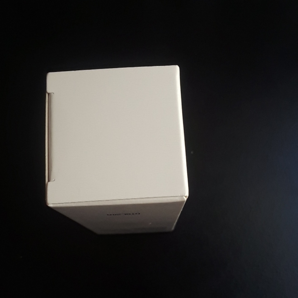 Cremates De Skin Nutritions Hyaluronic Acid1% - Picture 6 of 8